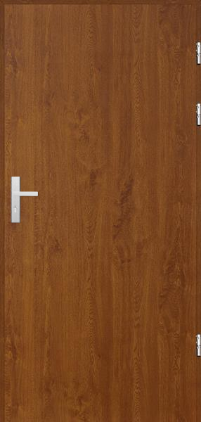 Konfigurator drzwi zewnętrznych Polstar Doors - najbardziej intuicyjny na rynku! - Columb