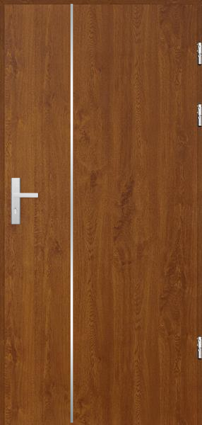 Konfigurator drzwi zewnętrznych Polstar Doors - najbardziej intuicyjny na rynku! - Nakamoto