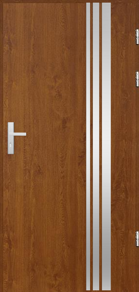 Konfigurator drzwi zewnętrznych Polstar Doors - najbardziej intuicyjny na rynku! - Almeida Trois