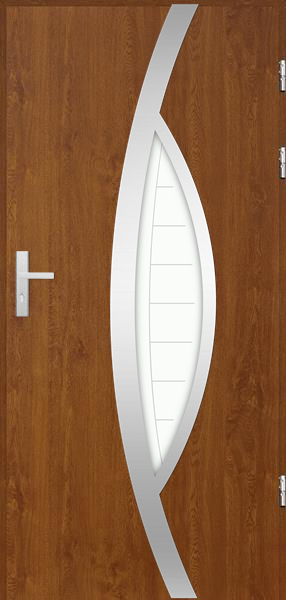 Konfigurator drzwi zewnętrznych Polstar Doors - najbardziej intuicyjny na rynku! - Pegasus