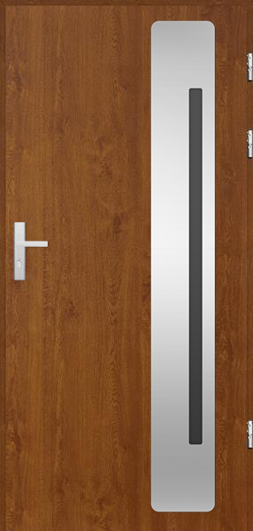 Konfigurator drzwi zewnętrznych Polstar Doors - najbardziej intuicyjny na rynku! - Valle Trois