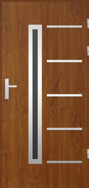 Konfigurator drzwi zewnętrznych Polstar Doors - najbardziej intuicyjny na rynku! - Picard