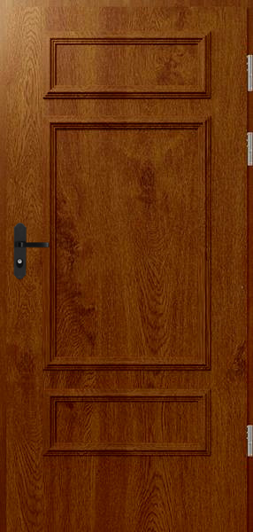 Konfigurator drzwi zewnętrznych Polstar Doors - najbardziej intuicyjny na rynku! - Paros