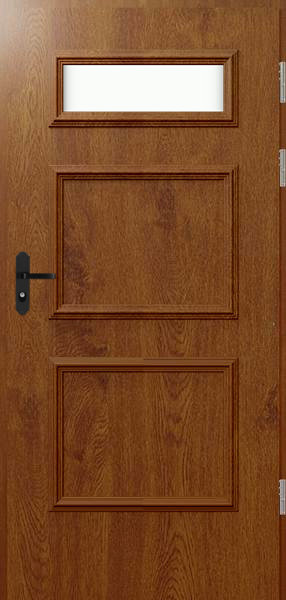 Konfigurator drzwi zewnętrznych Polstar Doors - najbardziej intuicyjny na rynku! - Simi Une
