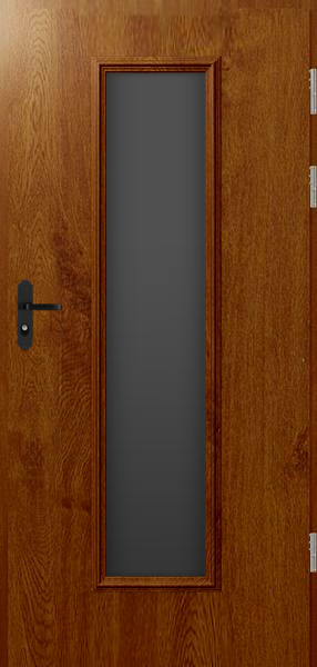 Konfigurator drzwi zewnętrznych Polstar Doors - najbardziej intuicyjny na rynku! - Varkiza