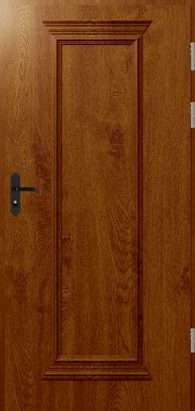 Konfigurator drzwi zewnętrznych Polstar Doors - najbardziej intuicyjny na rynku! - Omonia