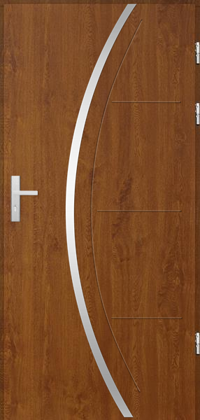 Konfigurator drzwi zewnętrznych Polstar Doors - najbardziej intuicyjny na rynku! - Phoenix