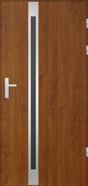 Konfigurator drzwi zewnętrznych Polstar Doors - najbardziej intuicyjny na rynku! - Lemos Une