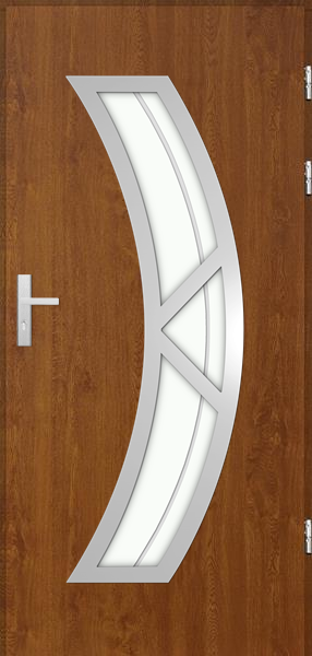 Konfigurator drzwi zewnętrznych Polstar Doors - najbardziej intuicyjny na rynku! - Orion