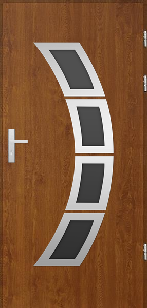 Konfigurator drzwi zewnętrznych Polstar Doors - najbardziej intuicyjny na rynku! - Taurus