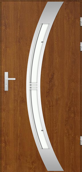 Konfigurator drzwi zewnętrznych Polstar Doors - najbardziej intuicyjny na rynku! - Andromeda