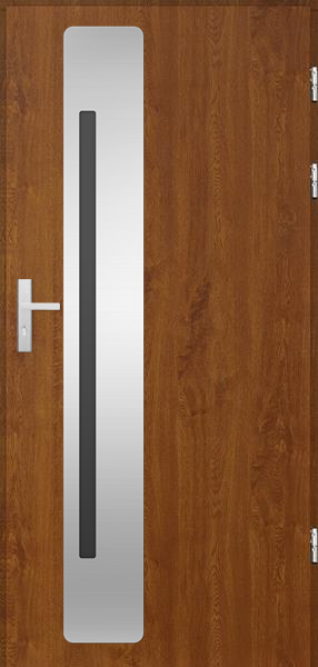 Konfigurator drzwi zewnętrznych Polstar Doors - najbardziej intuicyjny na rynku! - Valle une