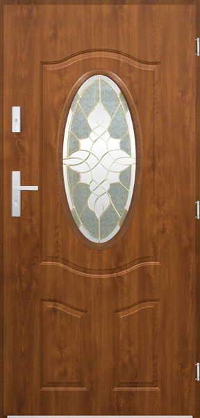 Konfigurator drzwi zewnętrznych Polstar Doors - najbardziej intuicyjny na rynku! - Lupus