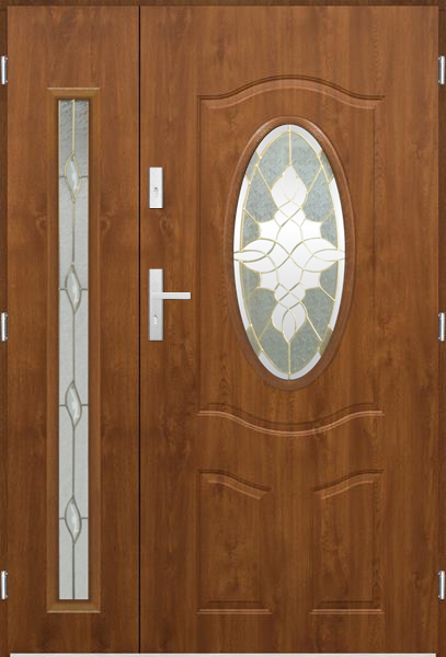 Konfigurator drzwi zewnętrznych Polstar Doors - najbardziej intuicyjny na rynku! - Lupus Duo